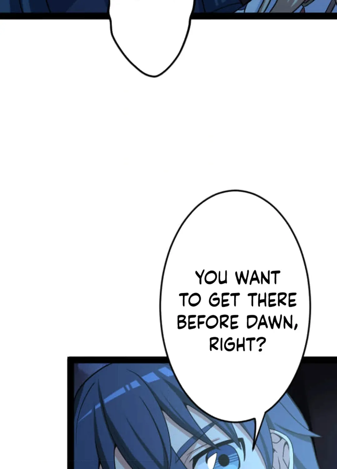 Copy Skill no Saikyou Madou-shi Chapter 13 page 103 - 
