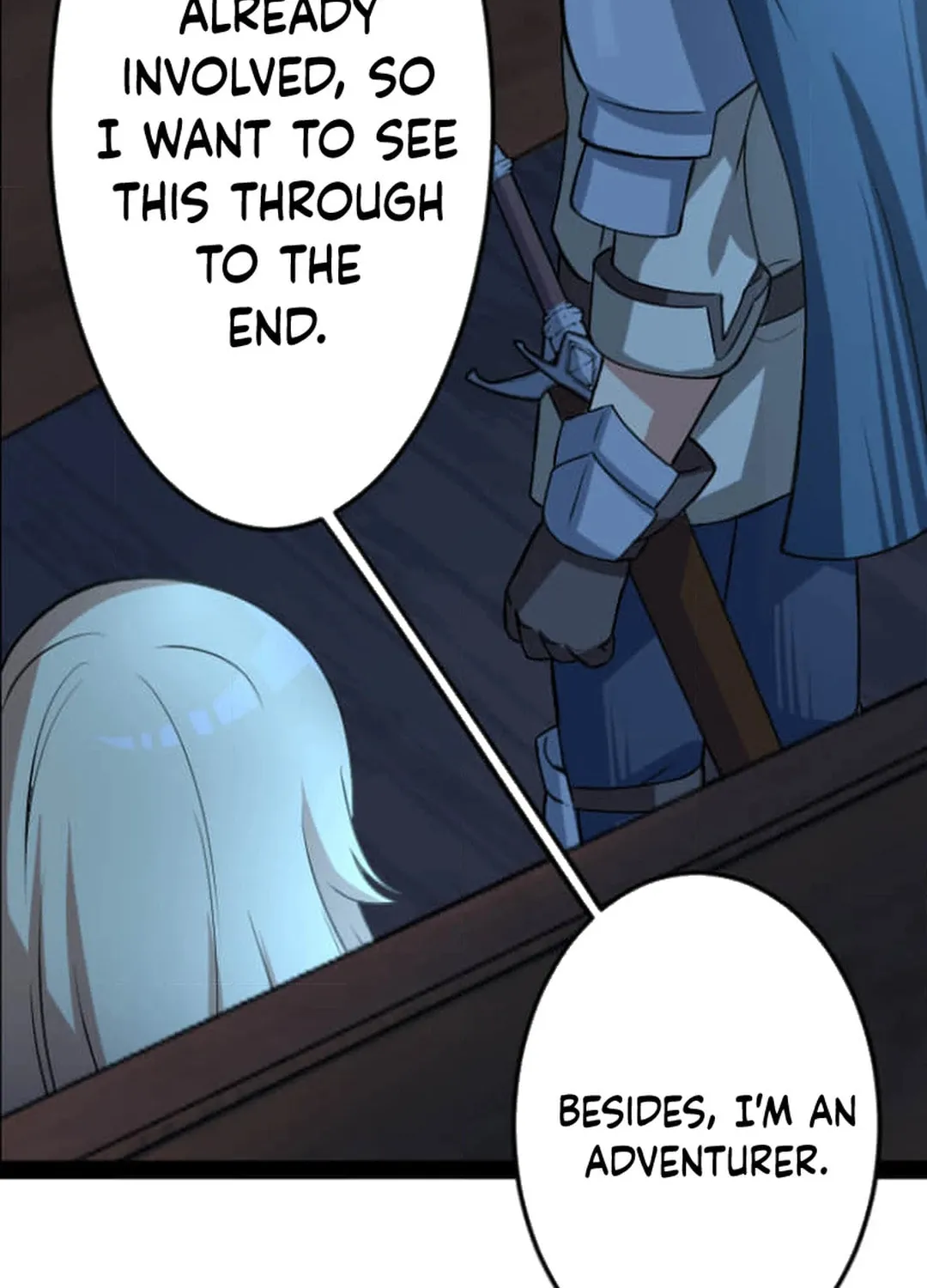 Copy Skill no Saikyou Madou-shi Chapter 13 page 108 - 
