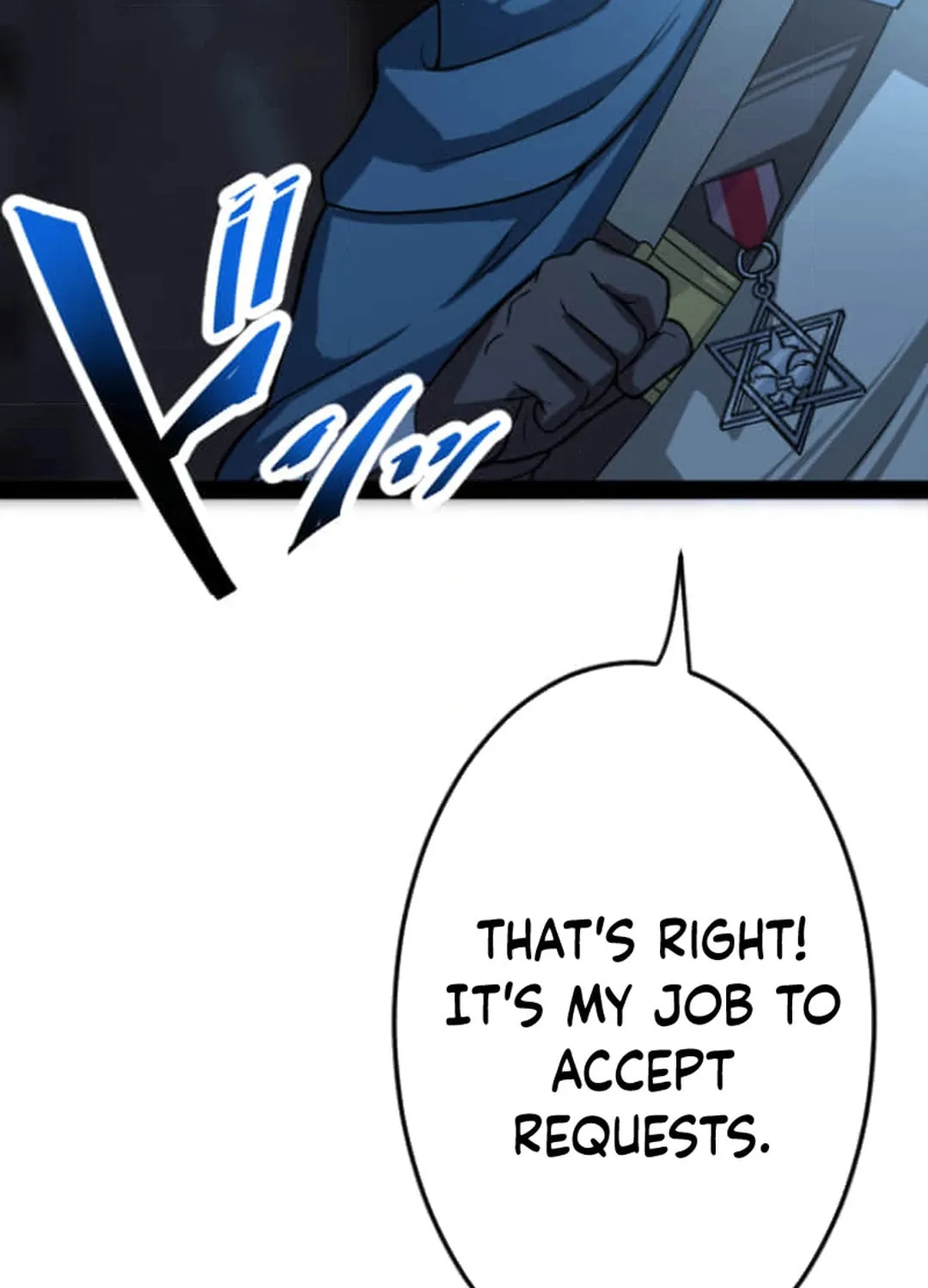 Copy Skill no Saikyou Madou-shi Chapter 13 page 110 - 