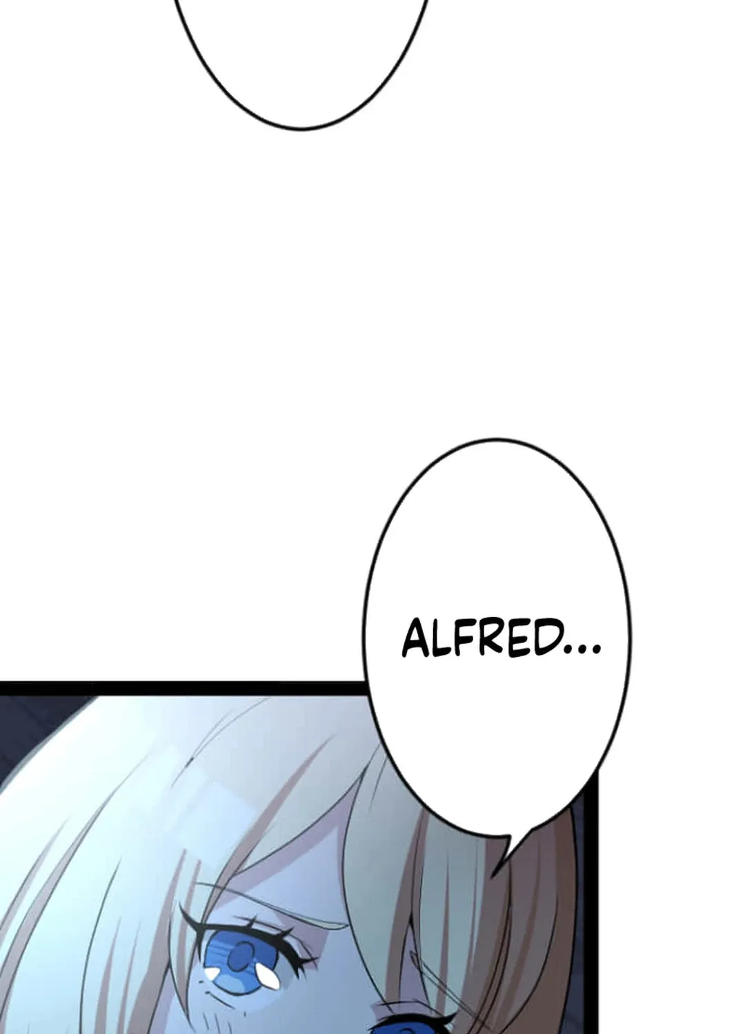 Copy Skill no Saikyou Madou-shi Chapter 13 page 112 - 