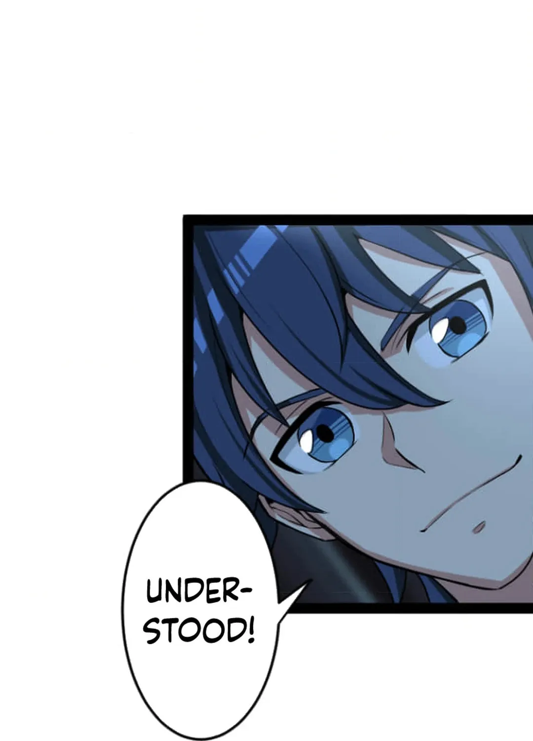 Copy Skill no Saikyou Madou-shi Chapter 13 page 117 - 