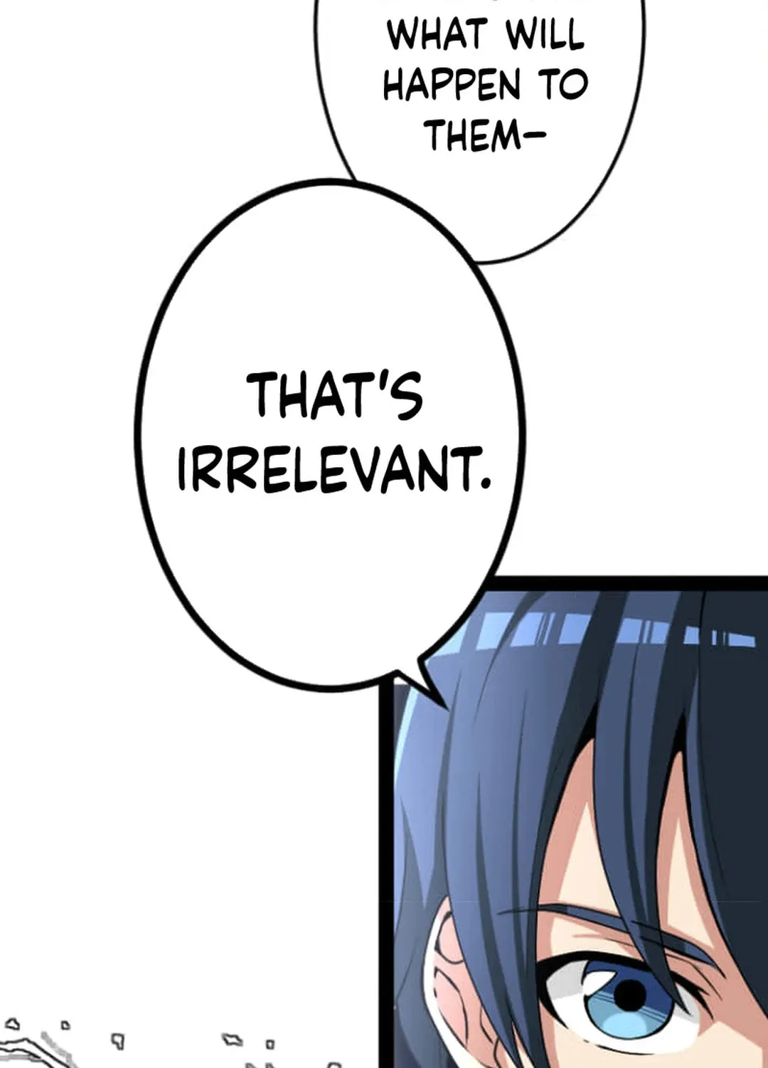 Copy Skill no Saikyou Madou-shi Chapter 13 page 15 - 
