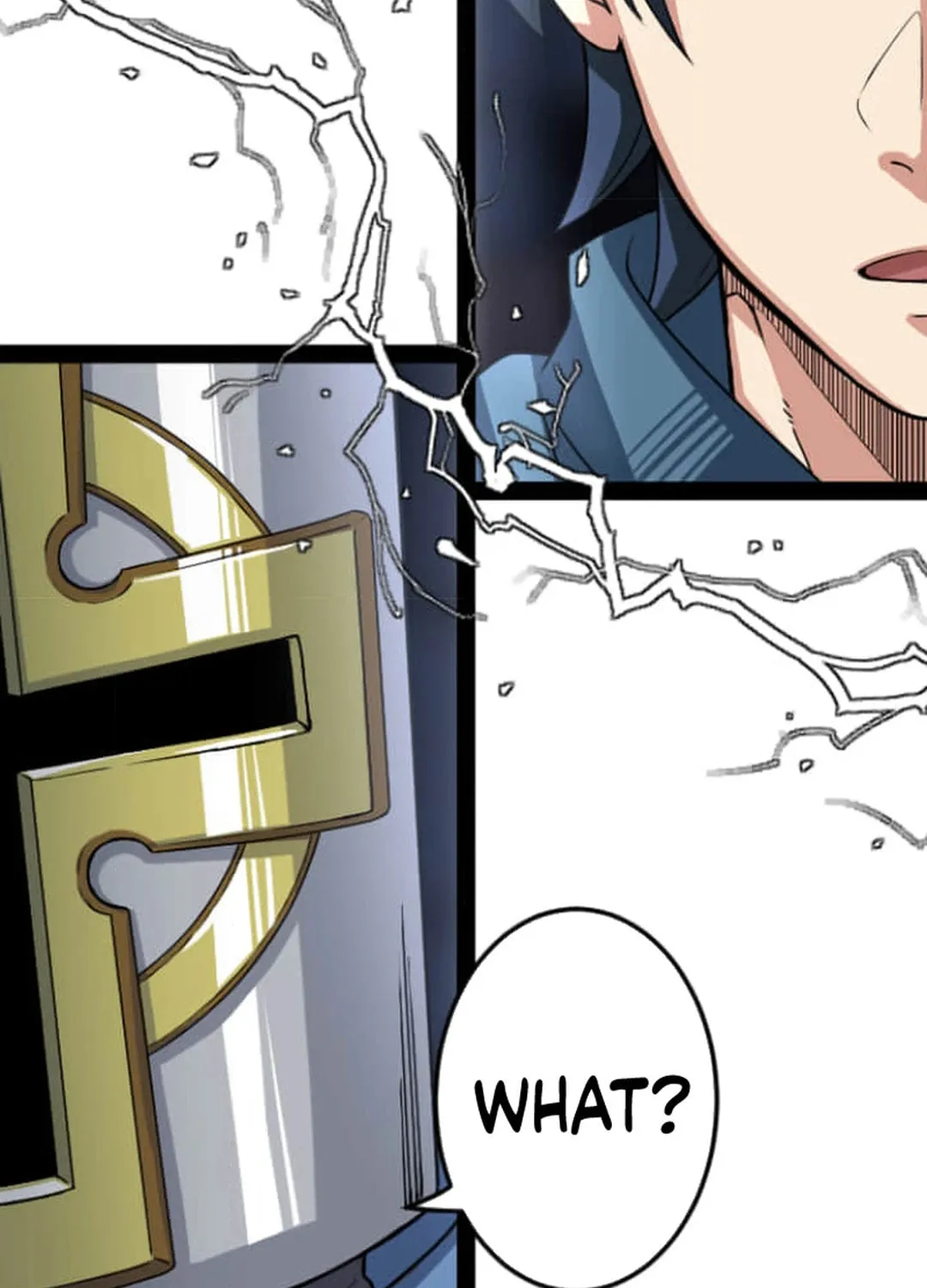 Copy Skill no Saikyou Madou-shi Chapter 13 page 16 - 