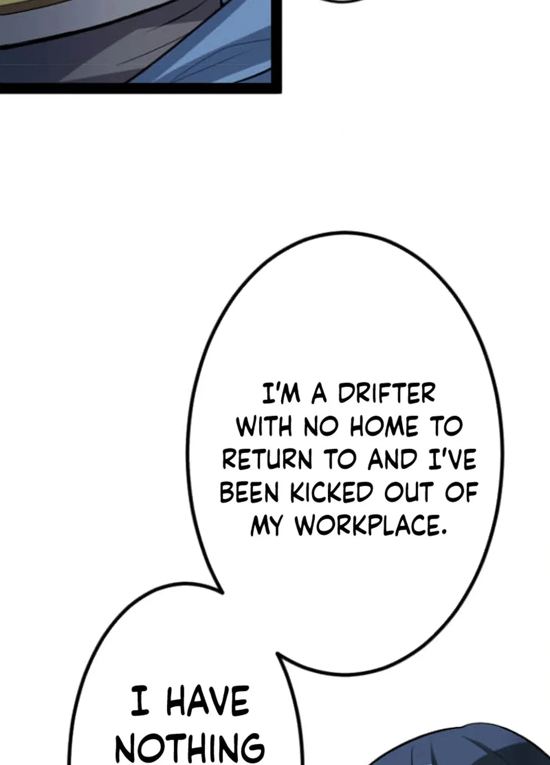 Copy Skill no Saikyou Madou-shi Chapter 13 page 17 - 