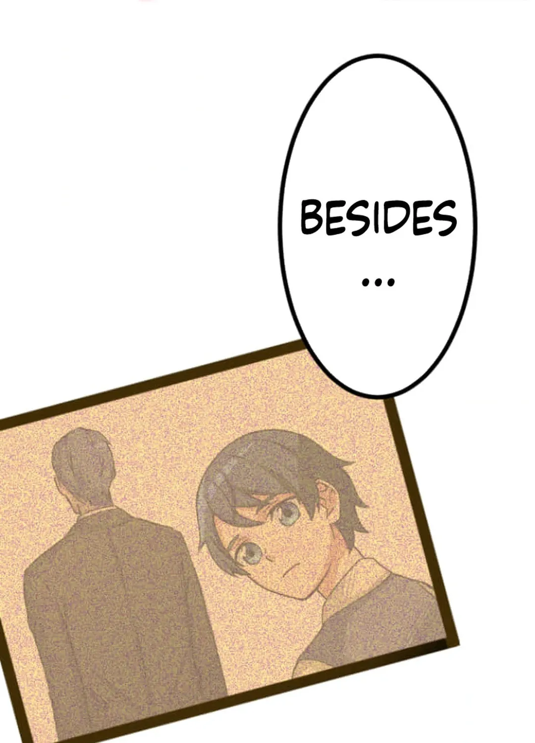 Copy Skill no Saikyou Madou-shi Chapter 13 page 20 - 