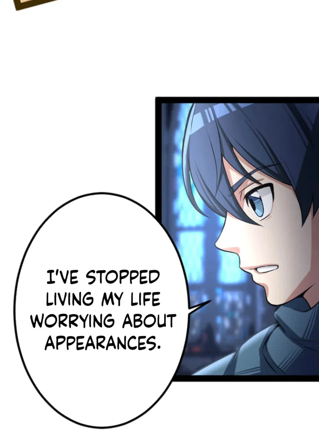 Copy Skill no Saikyou Madou-shi Chapter 13 page 21 - 