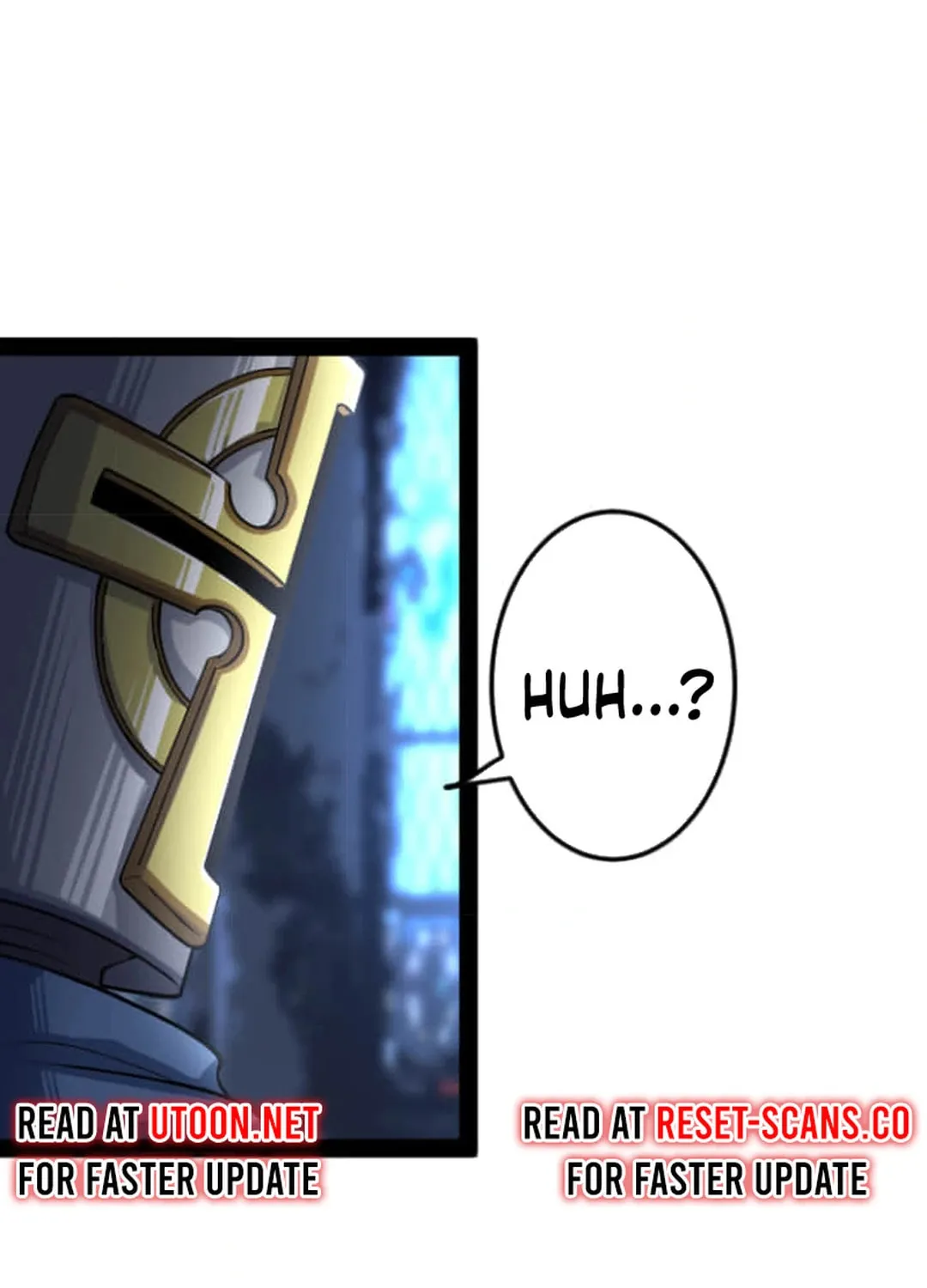 Copy Skill no Saikyou Madou-shi Chapter 13 page 22 - 