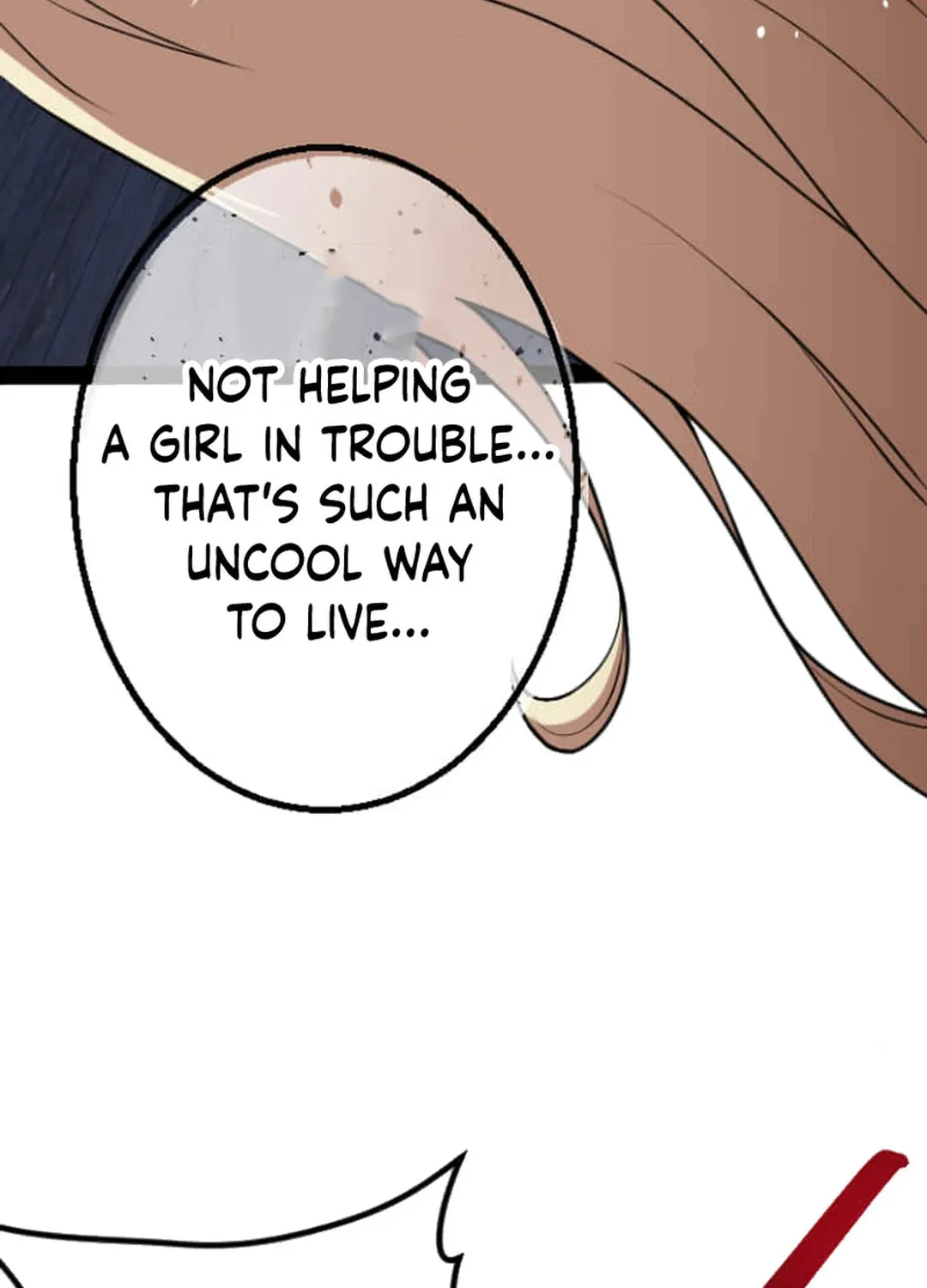 Copy Skill no Saikyou Madou-shi Chapter 13 page 25 - 