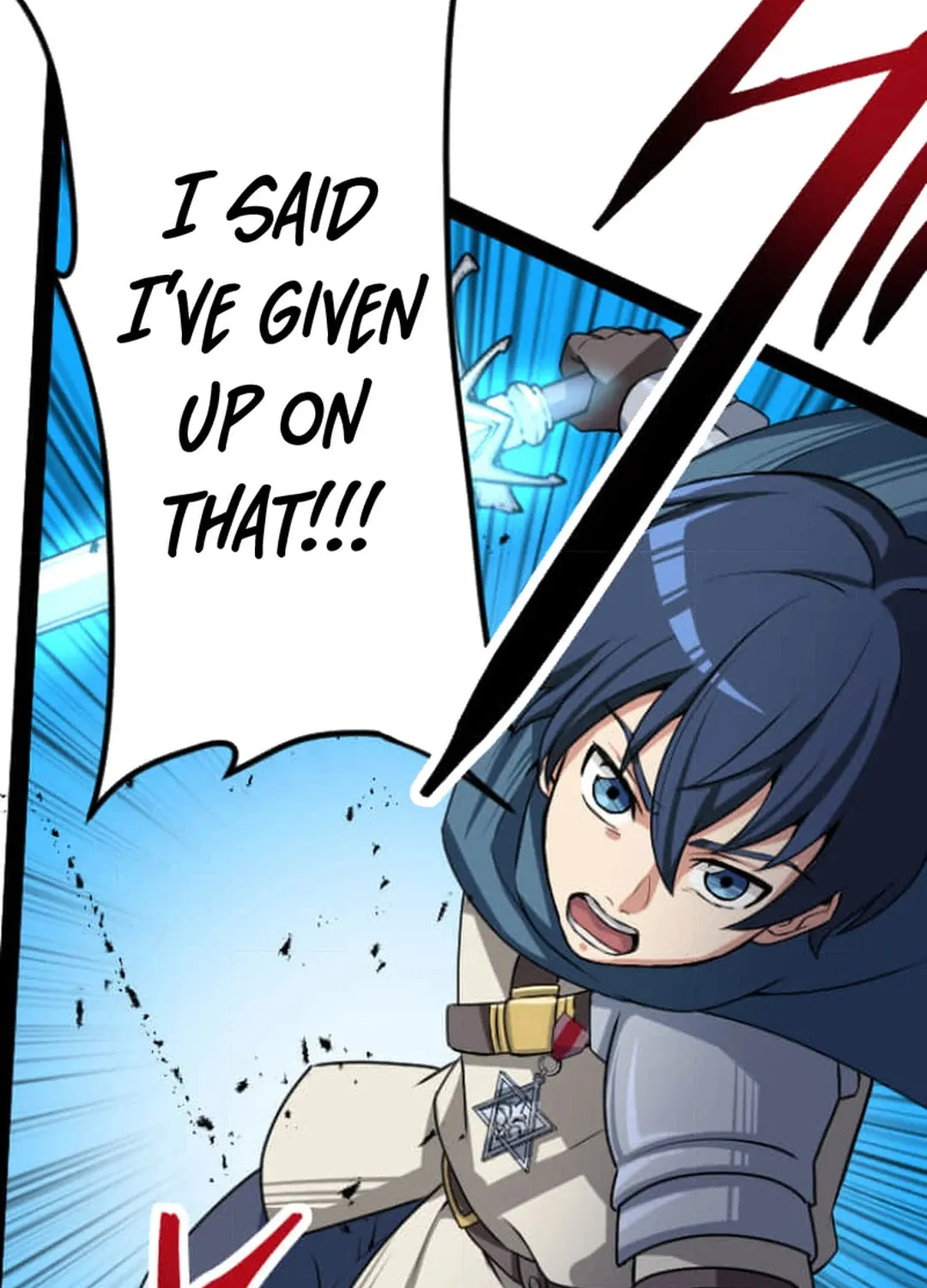 Copy Skill no Saikyou Madou-shi Chapter 13 page 26 - 