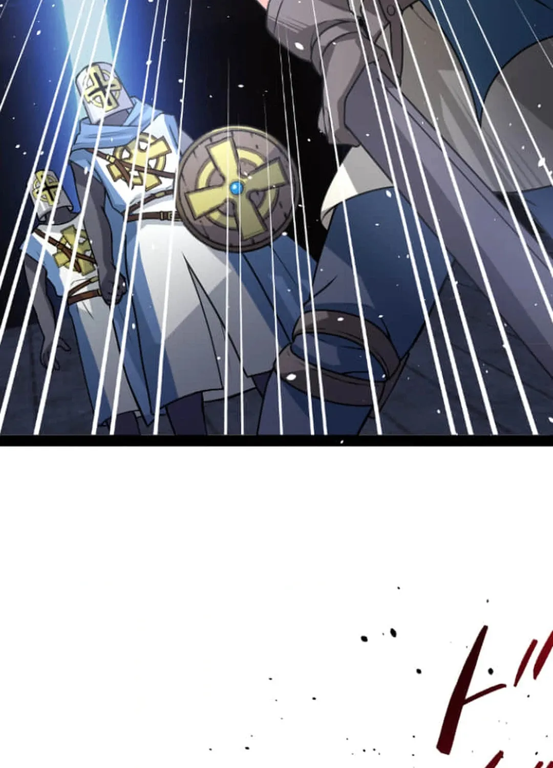 Copy Skill no Saikyou Madou-shi Chapter 13 page 4 - 