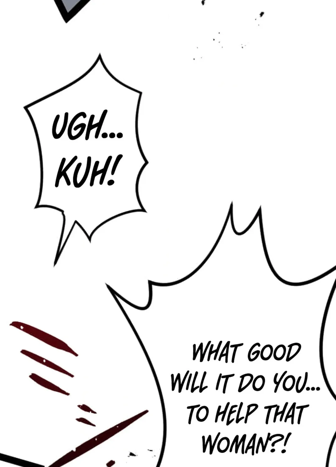 Copy Skill no Saikyou Madou-shi Chapter 13 page 32 - 