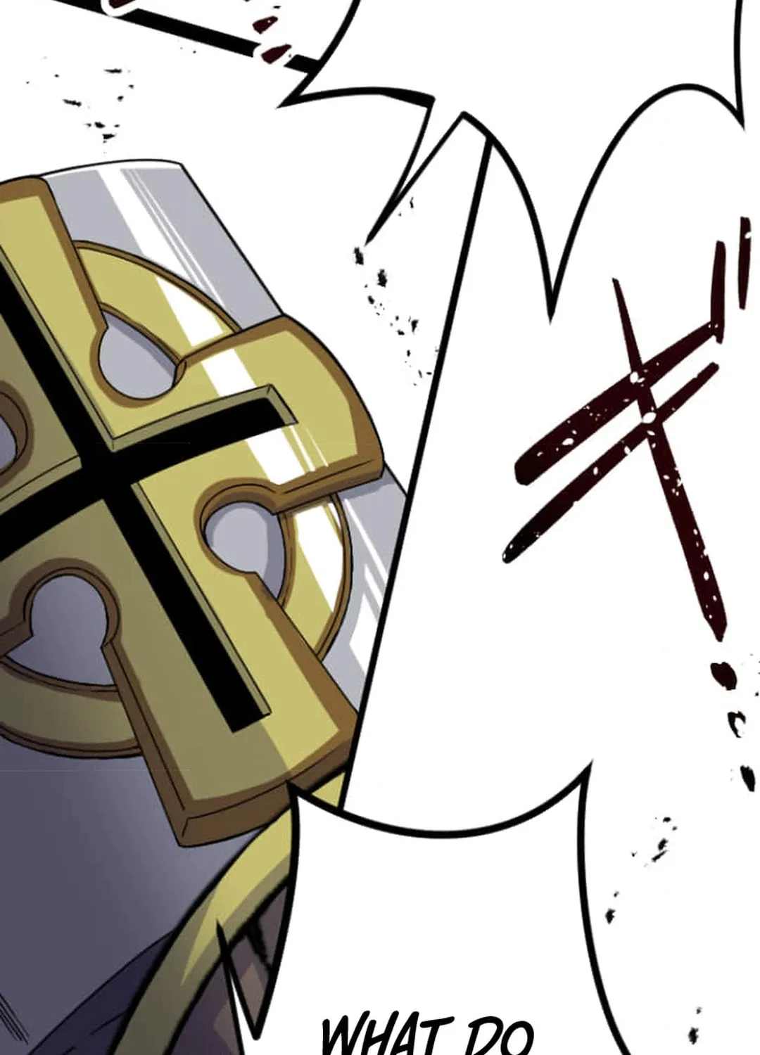 Copy Skill no Saikyou Madou-shi Chapter 13 page 33 - 