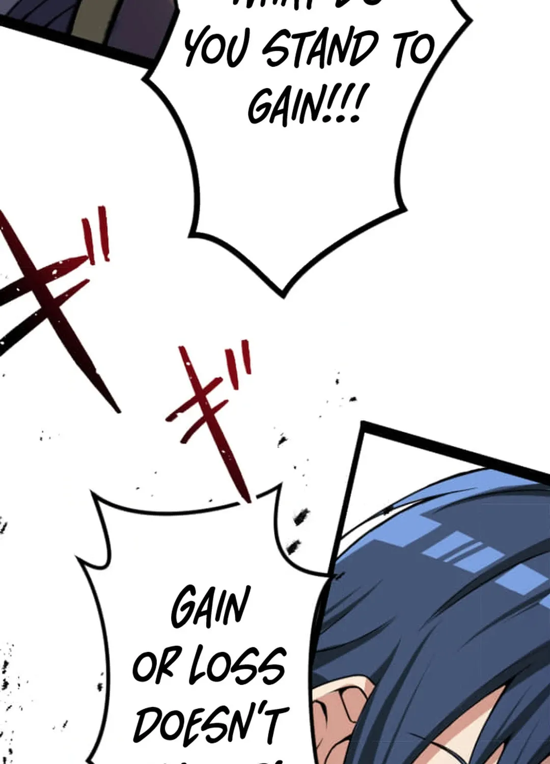 Copy Skill no Saikyou Madou-shi Chapter 13 page 34 - 