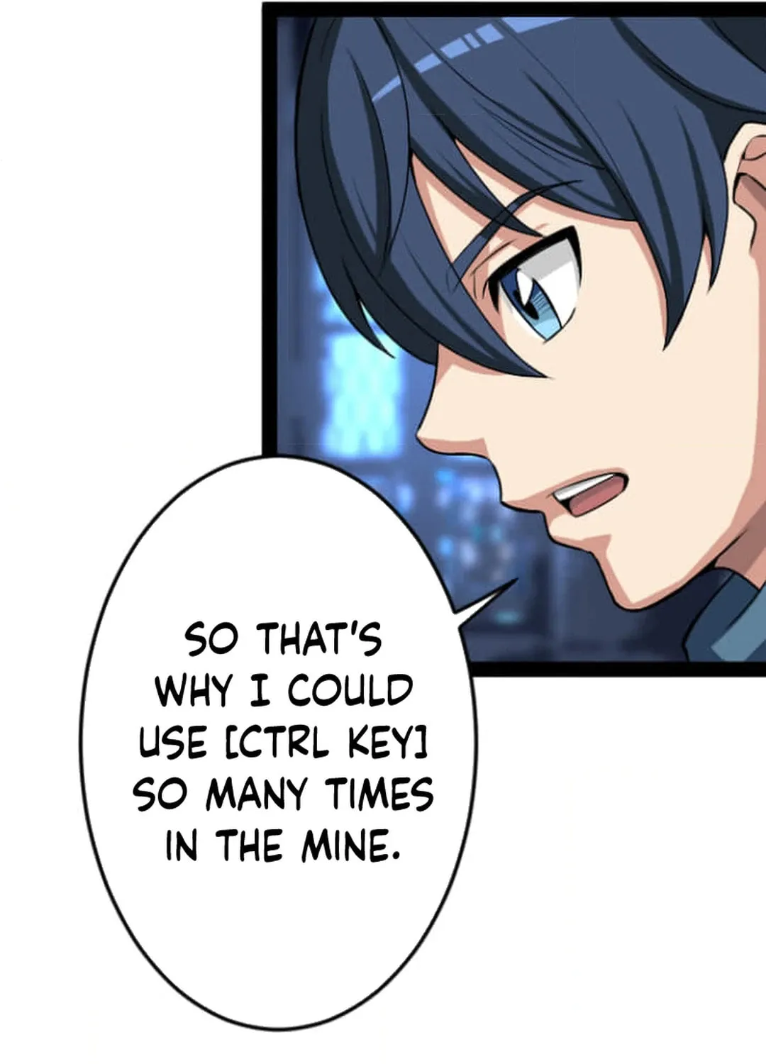 Copy Skill no Saikyou Madou-shi Chapter 13 page 49 - 