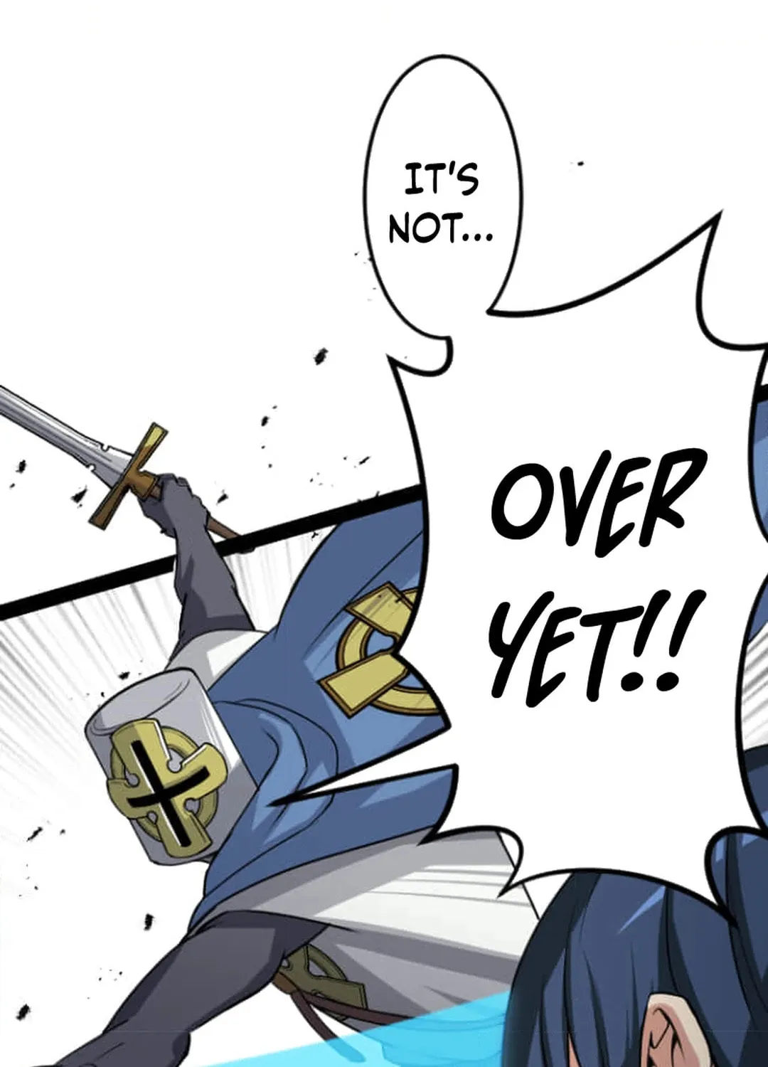Copy Skill no Saikyou Madou-shi Chapter 13 page 50 - 