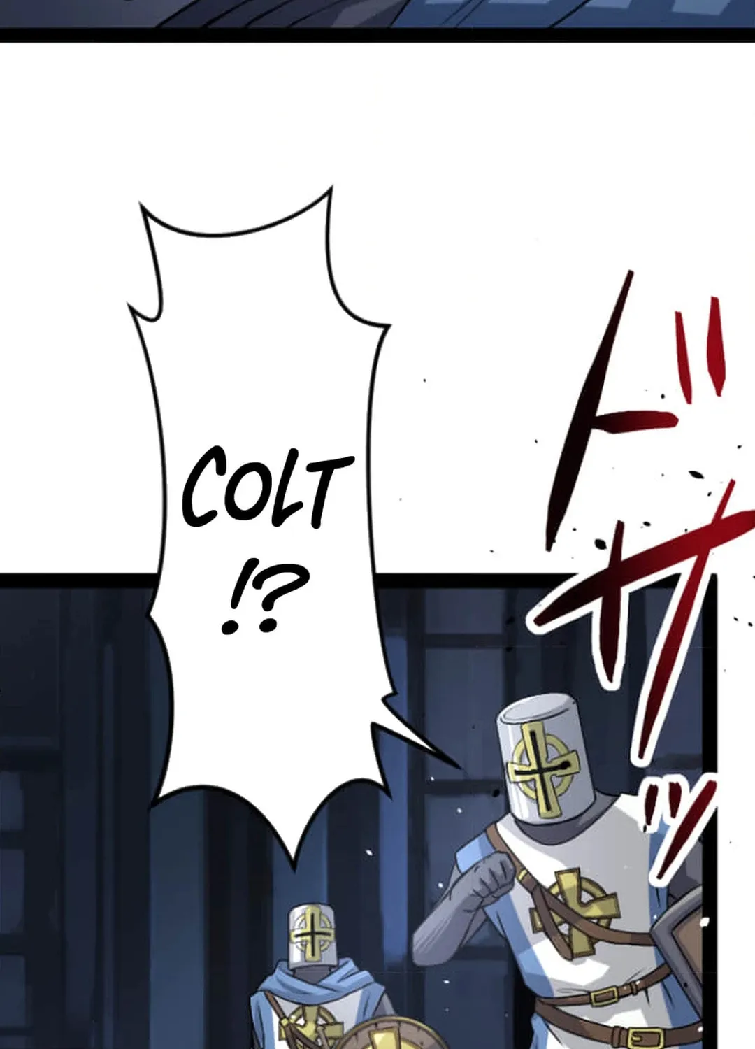 Copy Skill no Saikyou Madou-shi Chapter 13 page 6 - 