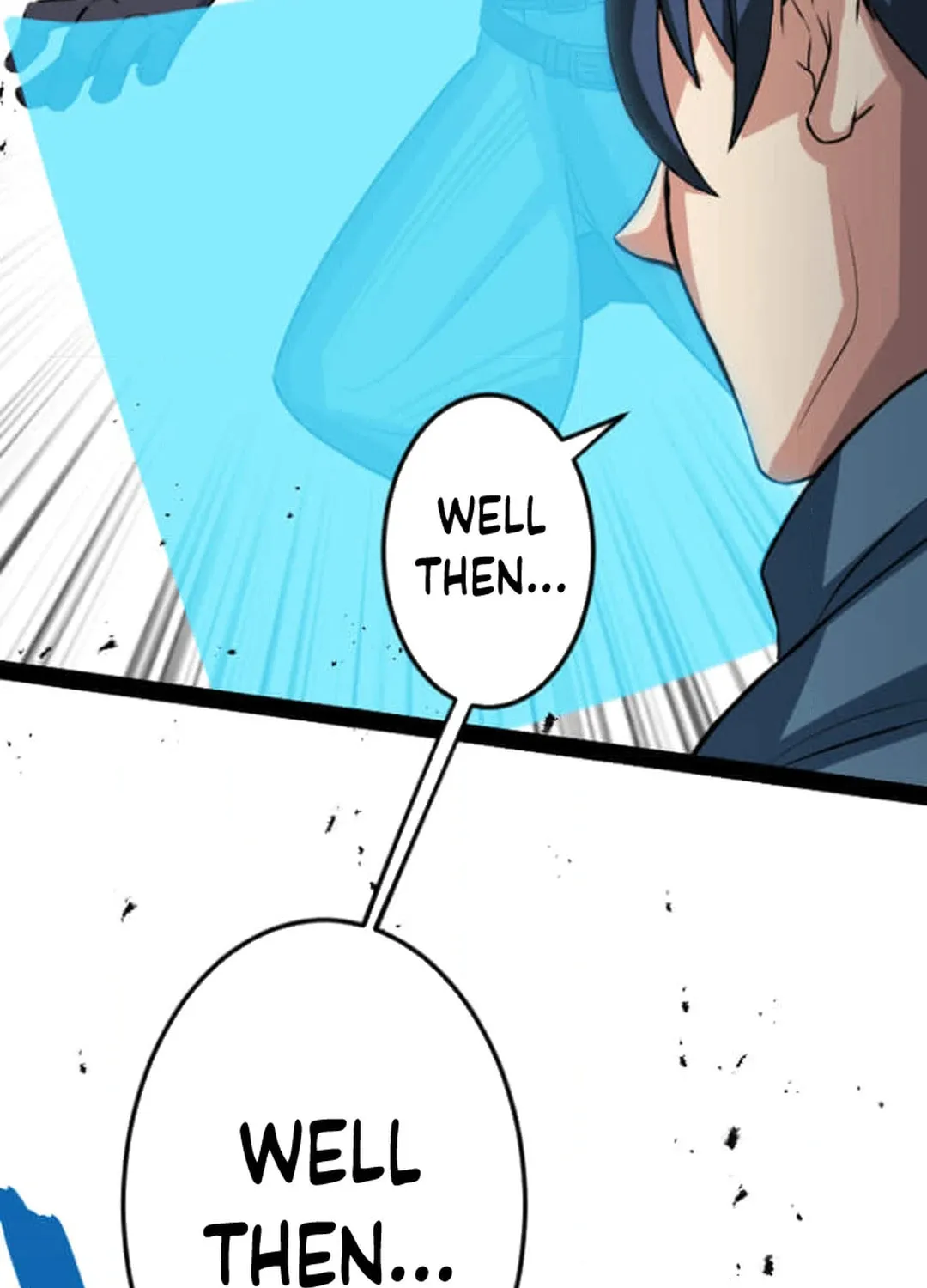 Copy Skill no Saikyou Madou-shi Chapter 13 page 51 - 