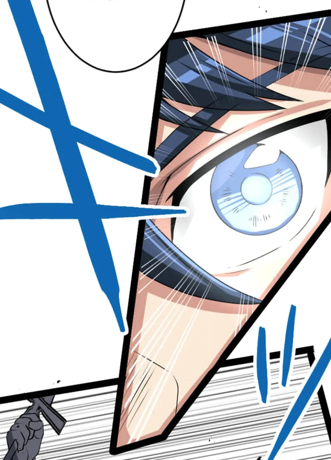 Copy Skill no Saikyou Madou-shi Chapter 13 page 52 - 