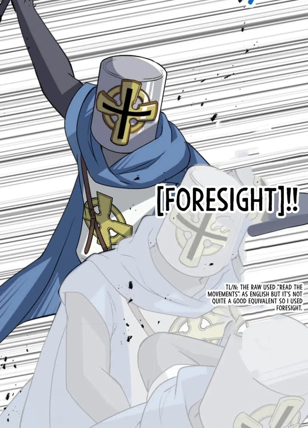 Copy Skill no Saikyou Madou-shi Chapter 13 page 53 - 