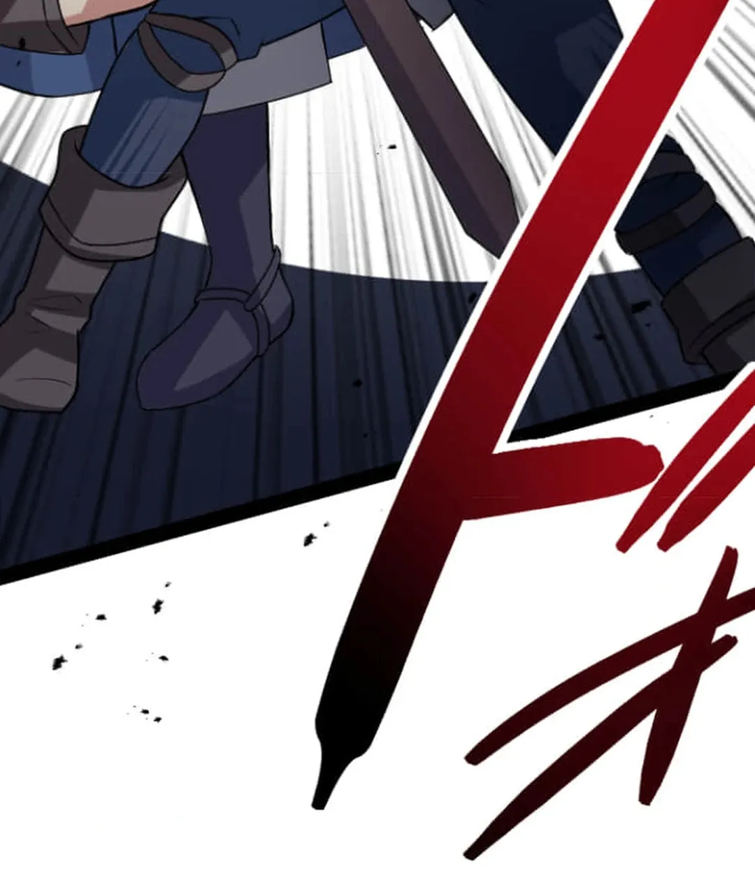 Copy Skill no Saikyou Madou-shi Chapter 13 page 57 - 