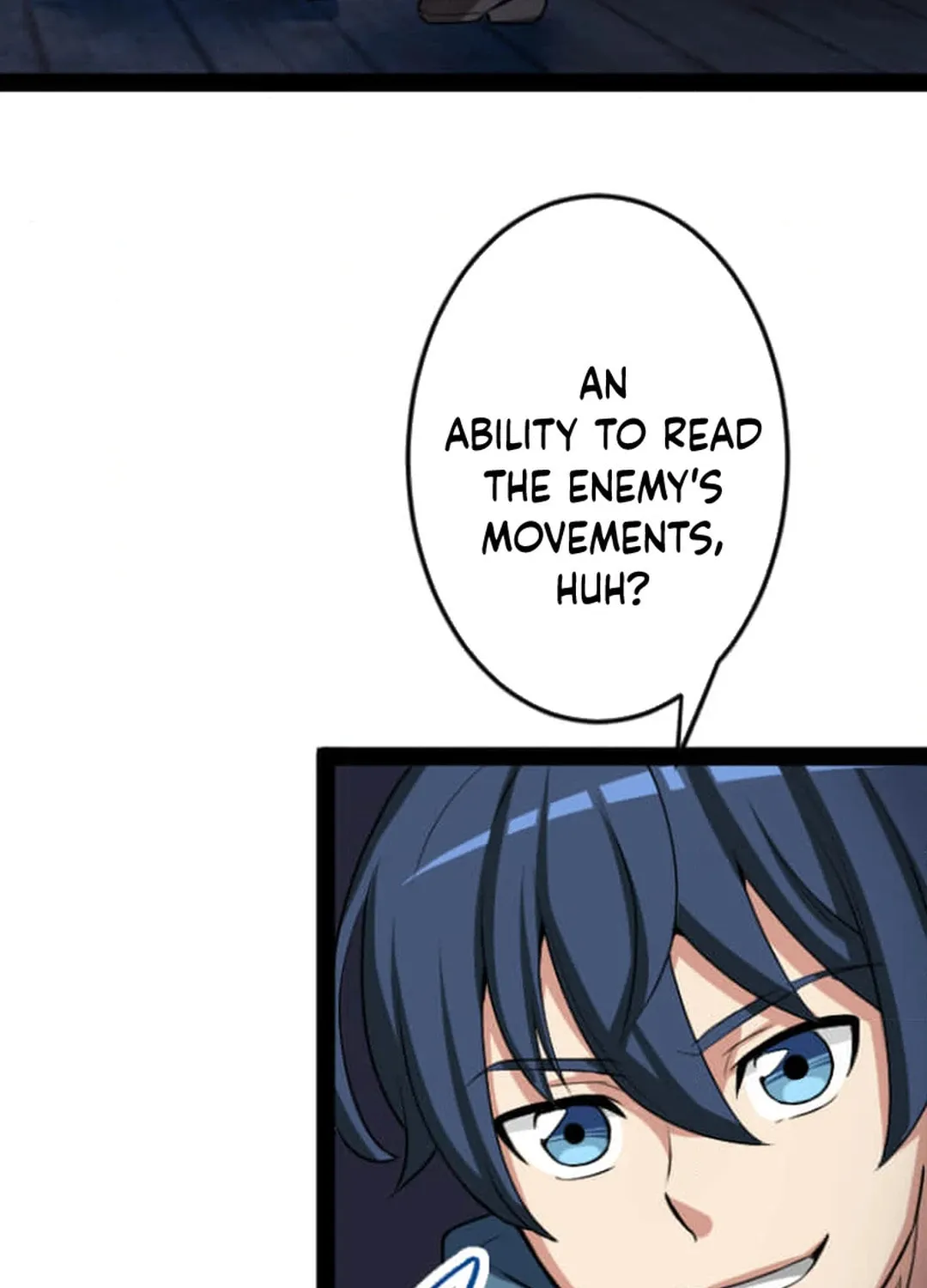 Copy Skill no Saikyou Madou-shi Chapter 13 page 59 - 