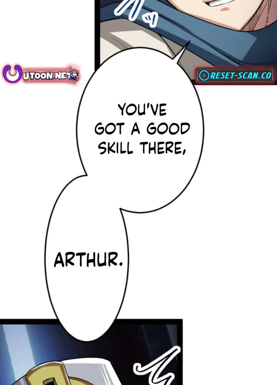 Copy Skill no Saikyou Madou-shi Chapter 13 page 60 - 
