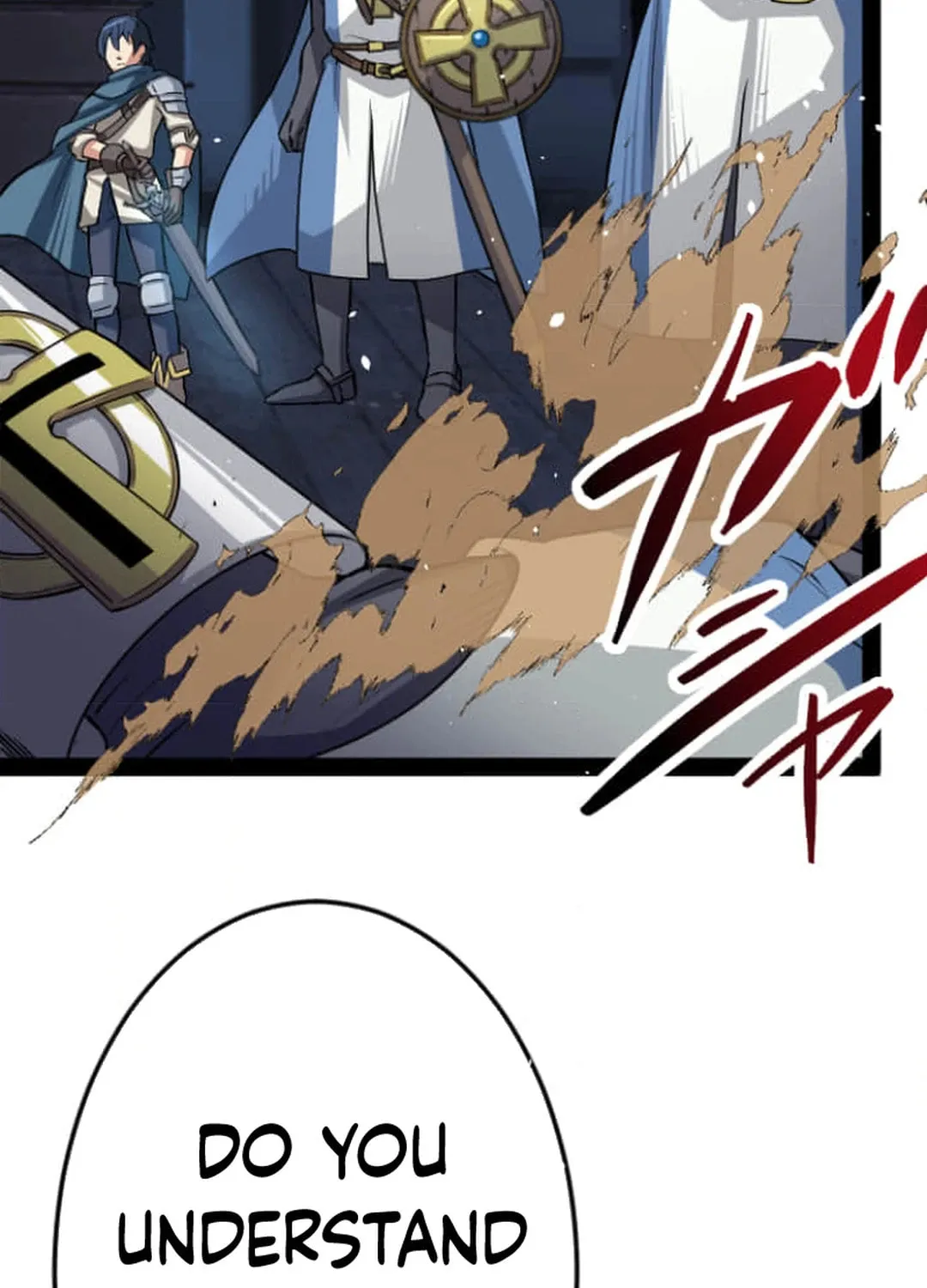 Copy Skill no Saikyou Madou-shi Chapter 13 page 7 - 