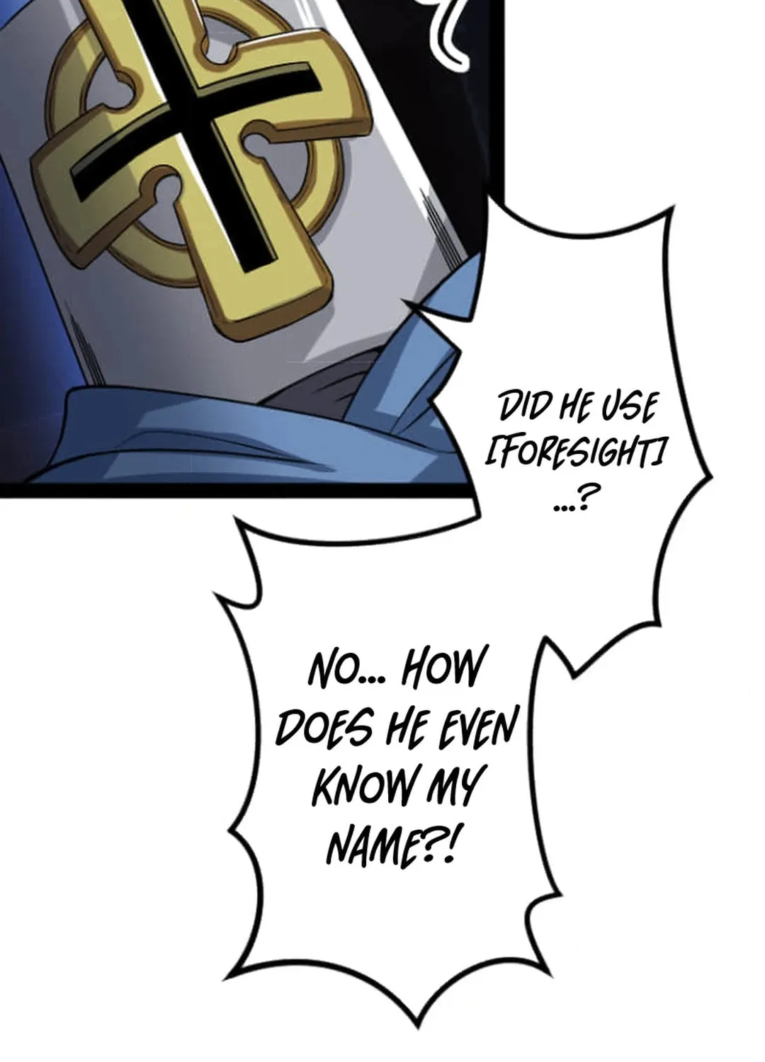Copy Skill no Saikyou Madou-shi Chapter 13 page 61 - 