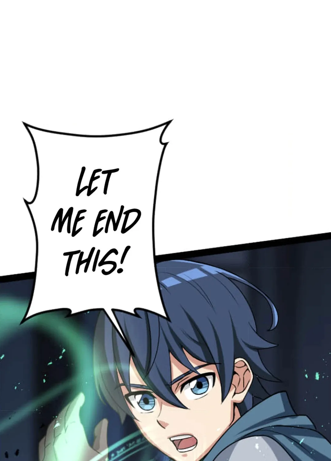 Copy Skill no Saikyou Madou-shi Chapter 13 page 62 - 