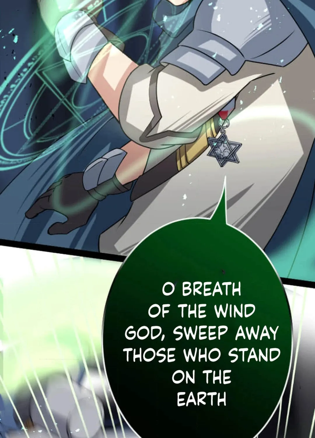 Copy Skill no Saikyou Madou-shi Chapter 13 page 63 - 