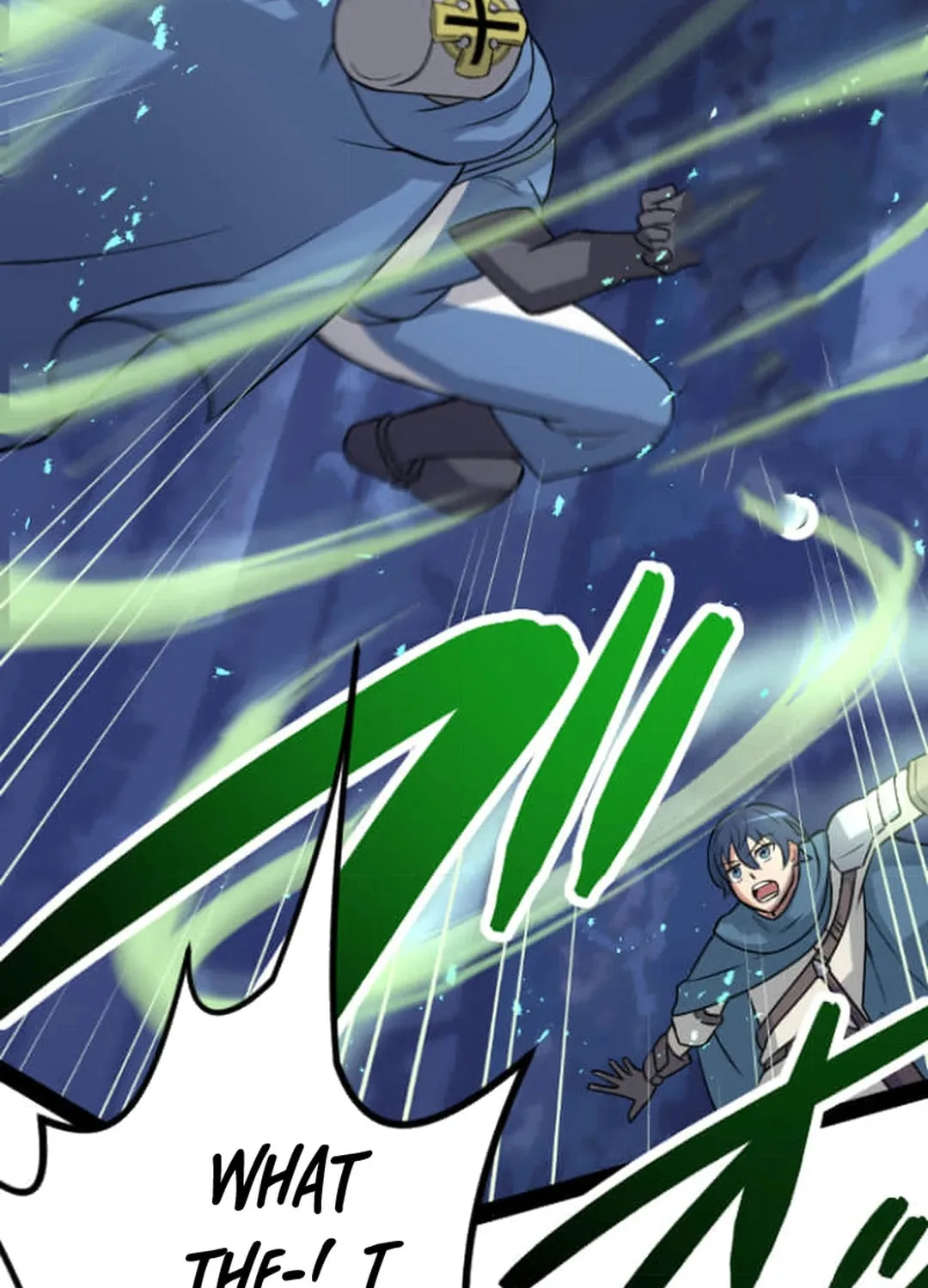 Copy Skill no Saikyou Madou-shi Chapter 13 page 65 - 
