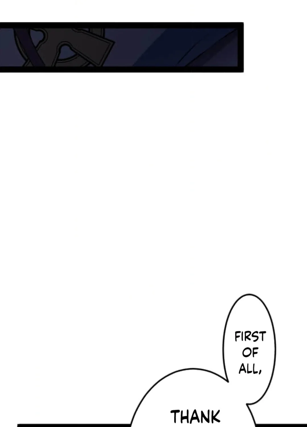 Copy Skill no Saikyou Madou-shi Chapter 13 page 70 - 