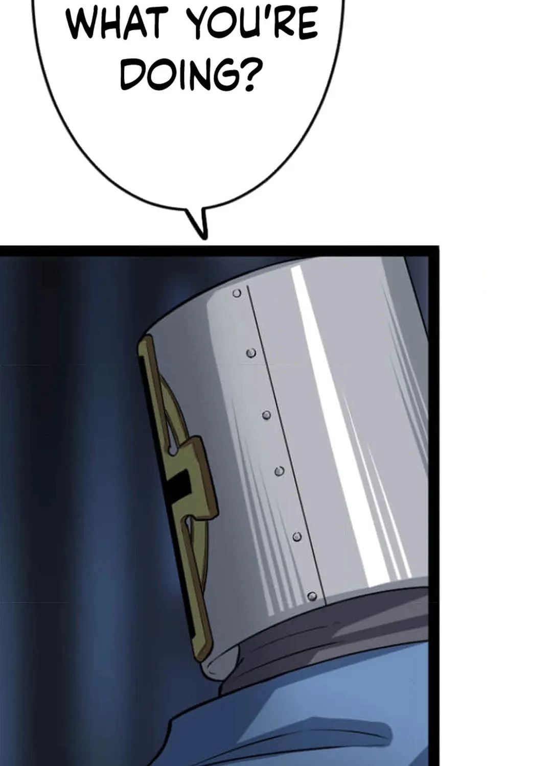 Copy Skill no Saikyou Madou-shi Chapter 13 page 8 - 