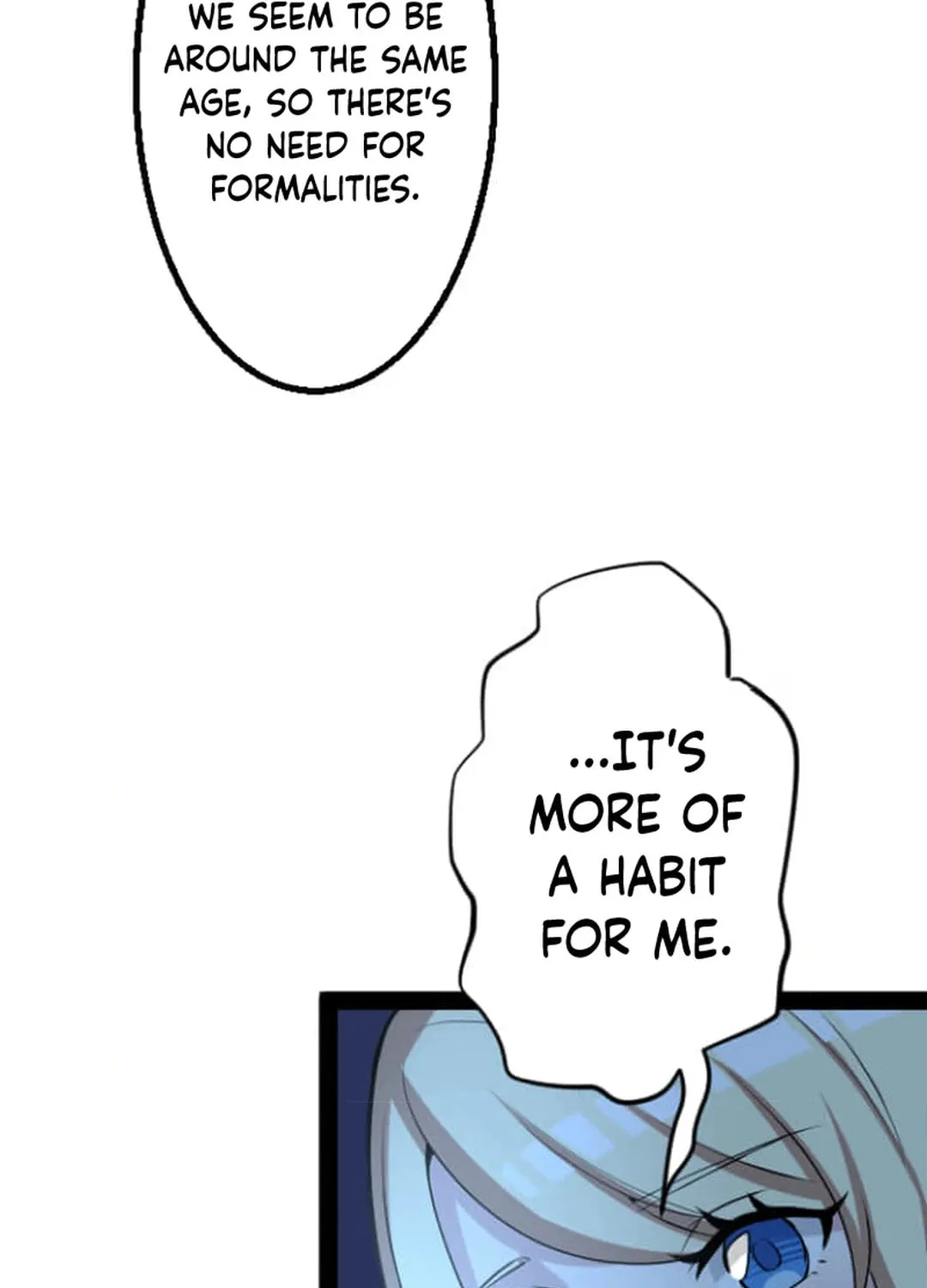 Copy Skill no Saikyou Madou-shi Chapter 13 page 72 - 