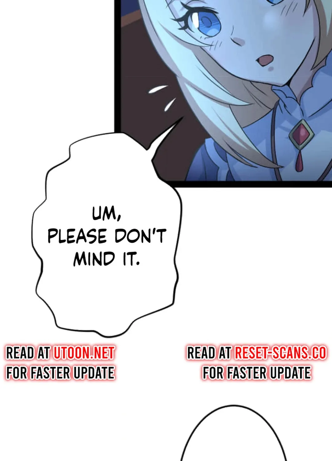 Copy Skill no Saikyou Madou-shi Chapter 13 page 73 - 