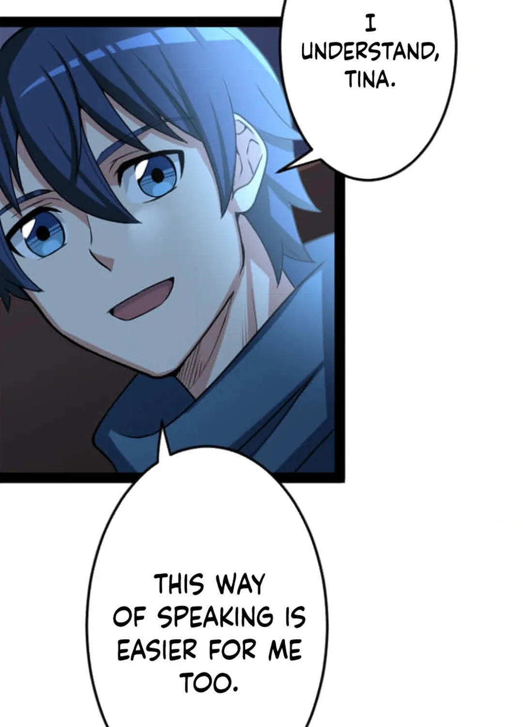 Copy Skill no Saikyou Madou-shi Chapter 13 page 74 - 