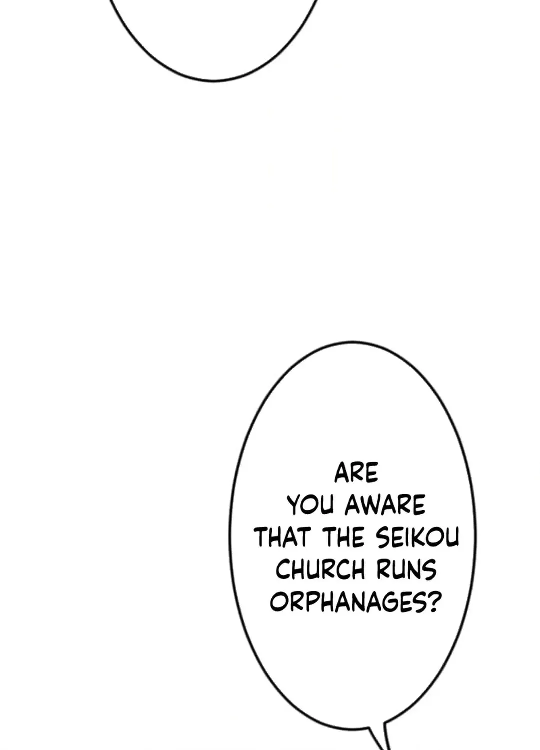 Copy Skill no Saikyou Madou-shi Chapter 13 page 75 - 