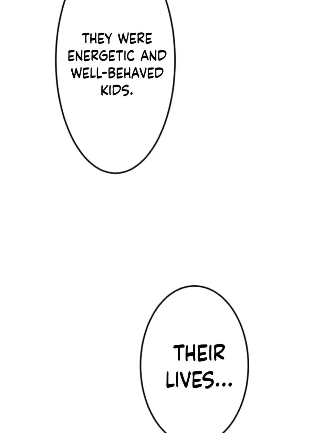 Copy Skill no Saikyou Madou-shi Chapter 13 page 78 - 