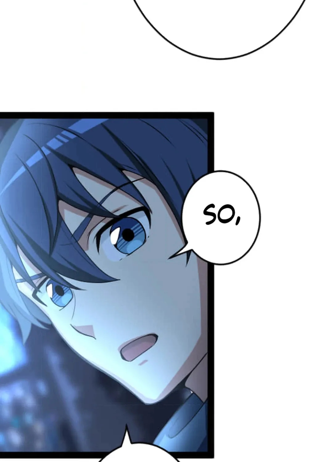 Copy Skill no Saikyou Madou-shi Chapter 13 page 81 - 