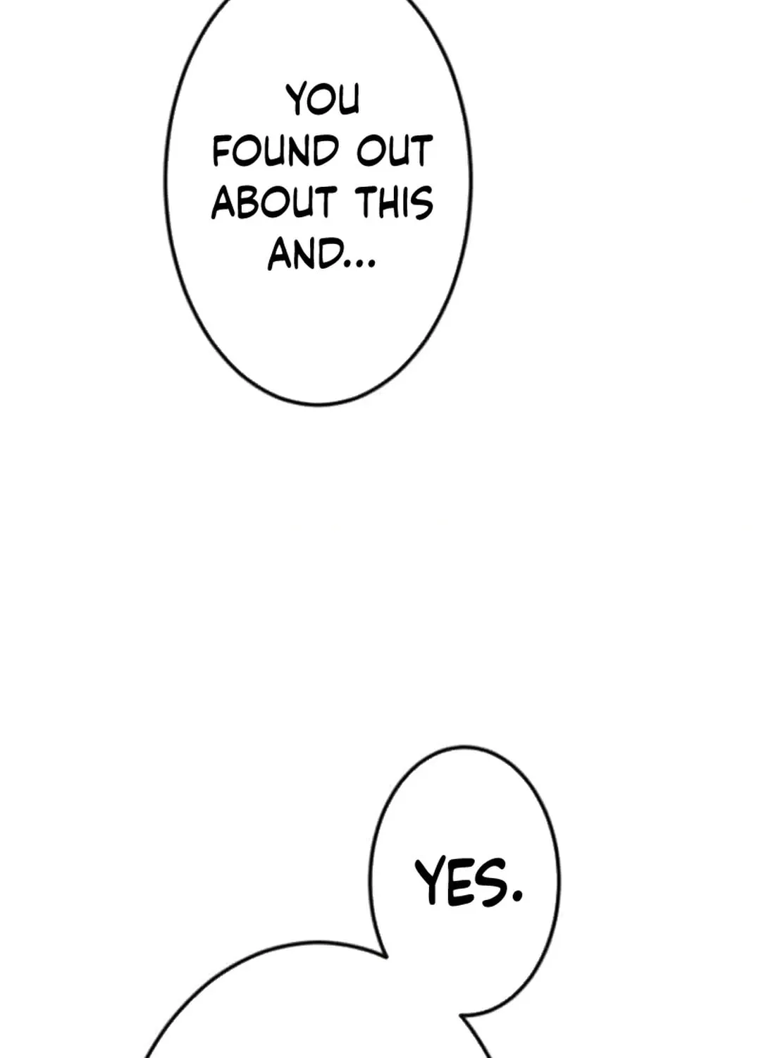 Copy Skill no Saikyou Madou-shi Chapter 13 page 82 - 