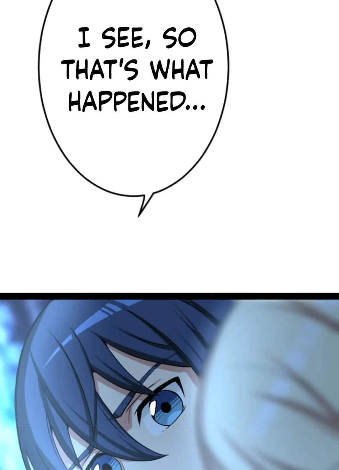 Copy Skill no Saikyou Madou-shi Chapter 13 page 85 - 
