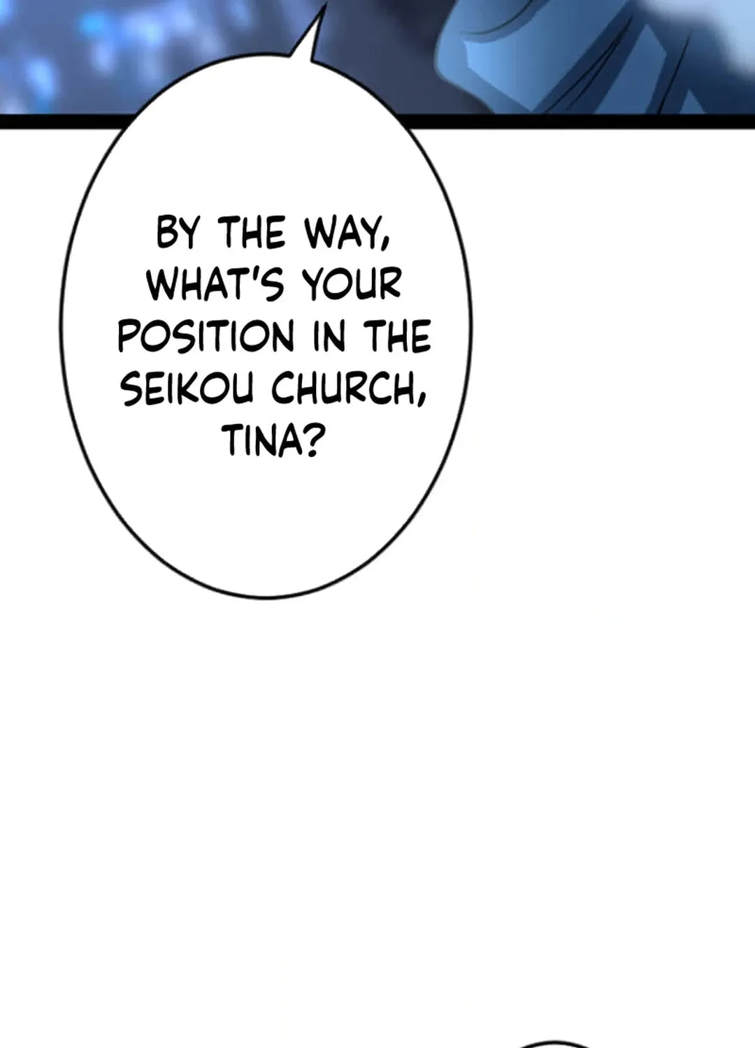 Copy Skill no Saikyou Madou-shi Chapter 13 page 87 - 