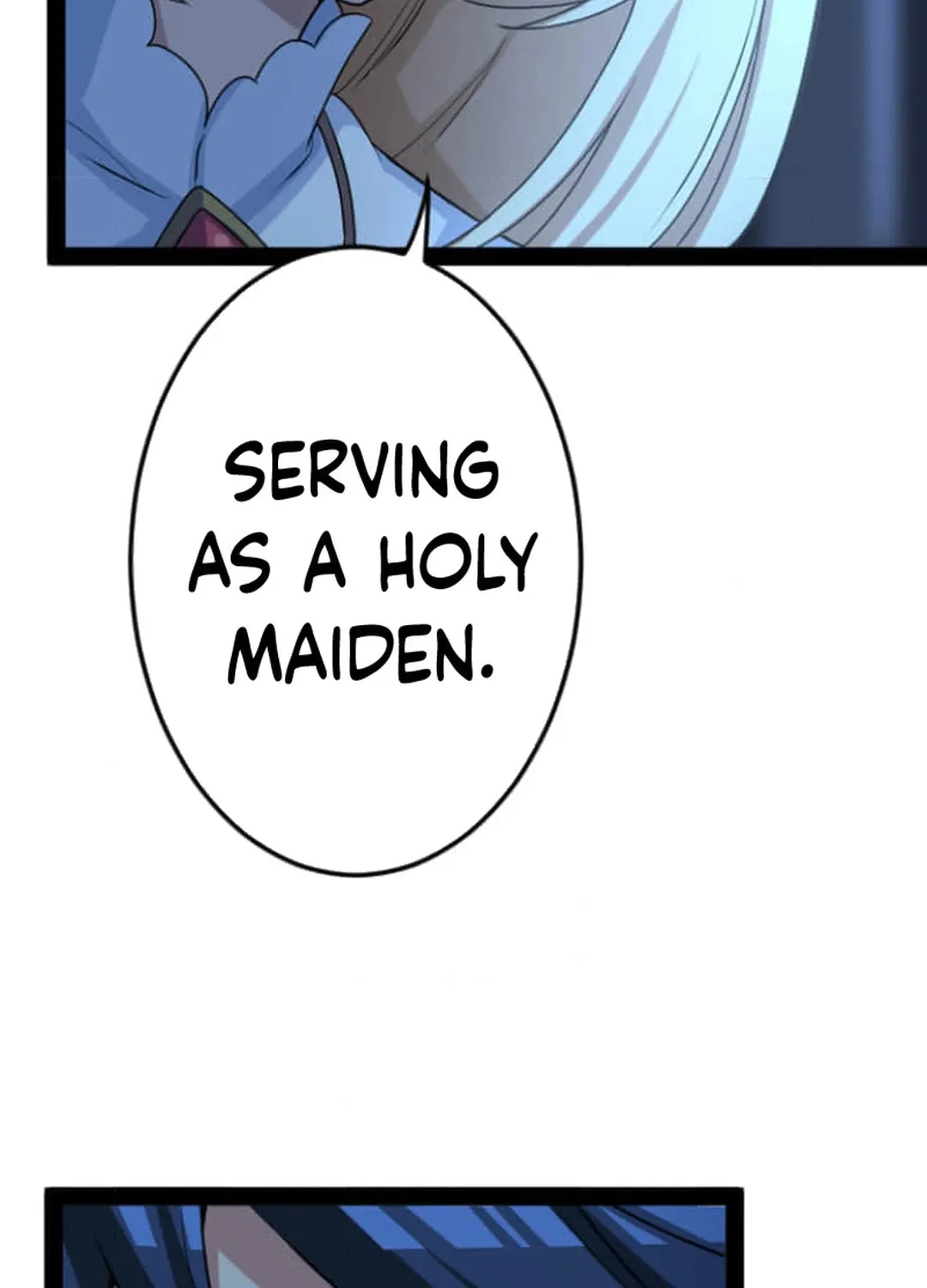 Copy Skill no Saikyou Madou-shi Chapter 13 page 89 - 