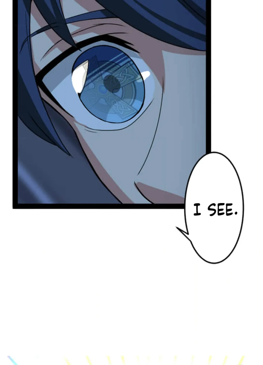 Copy Skill no Saikyou Madou-shi Chapter 13 page 90 - 