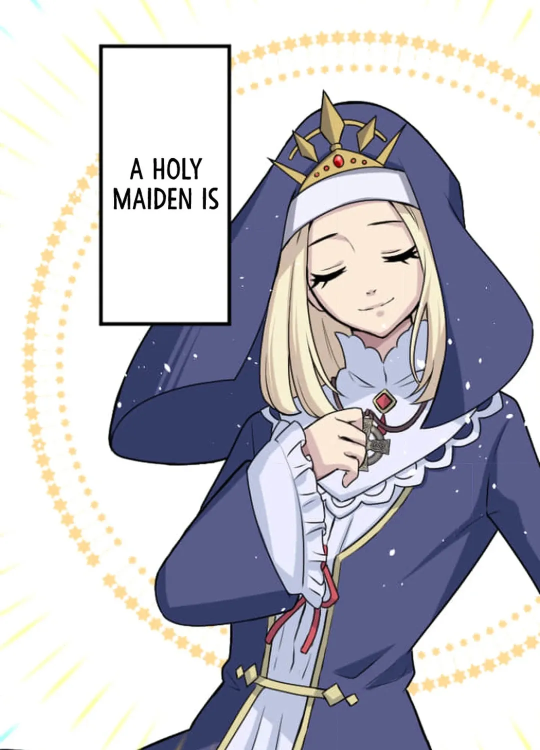 Copy Skill no Saikyou Madou-shi Chapter 13 page 91 - 