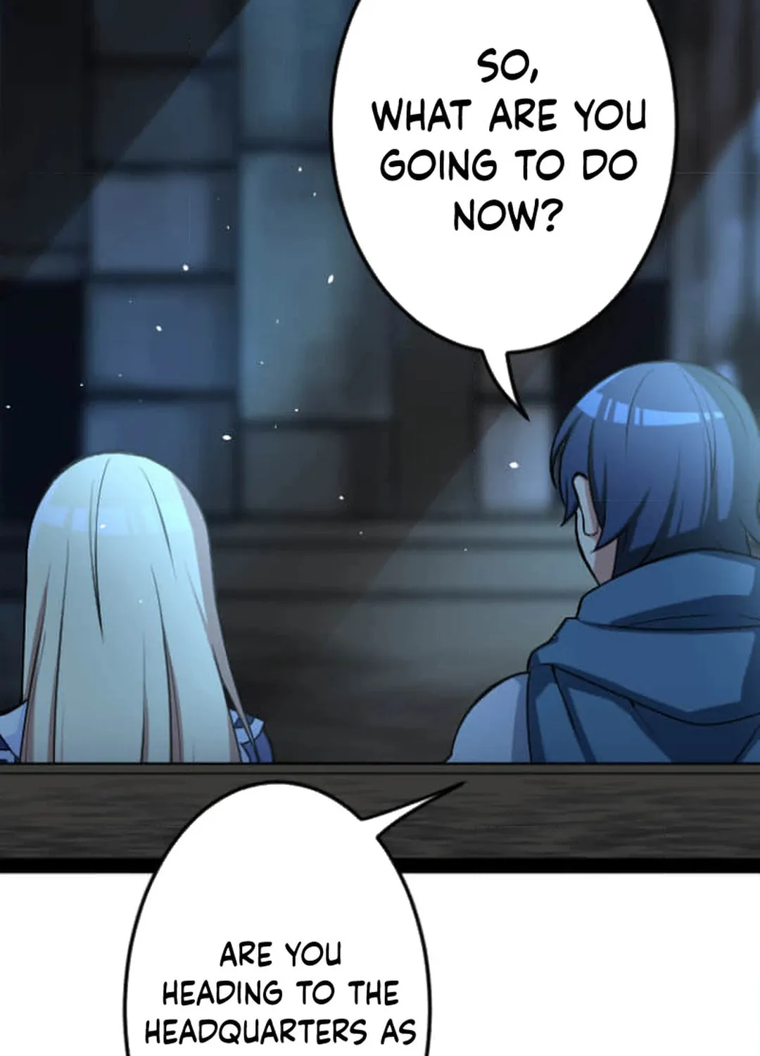 Copy Skill no Saikyou Madou-shi Chapter 13 page 97 - 