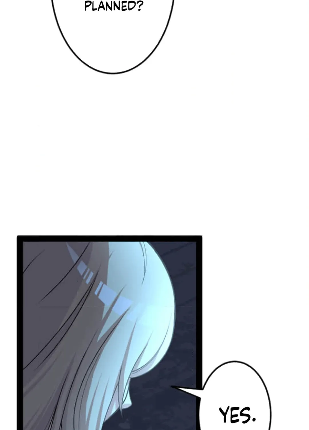 Copy Skill no Saikyou Madou-shi Chapter 13 page 98 - 