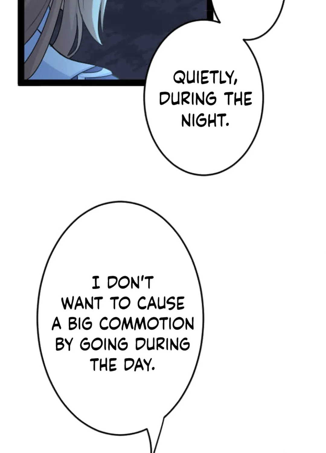 Copy Skill no Saikyou Madou-shi Chapter 13 page 99 - 