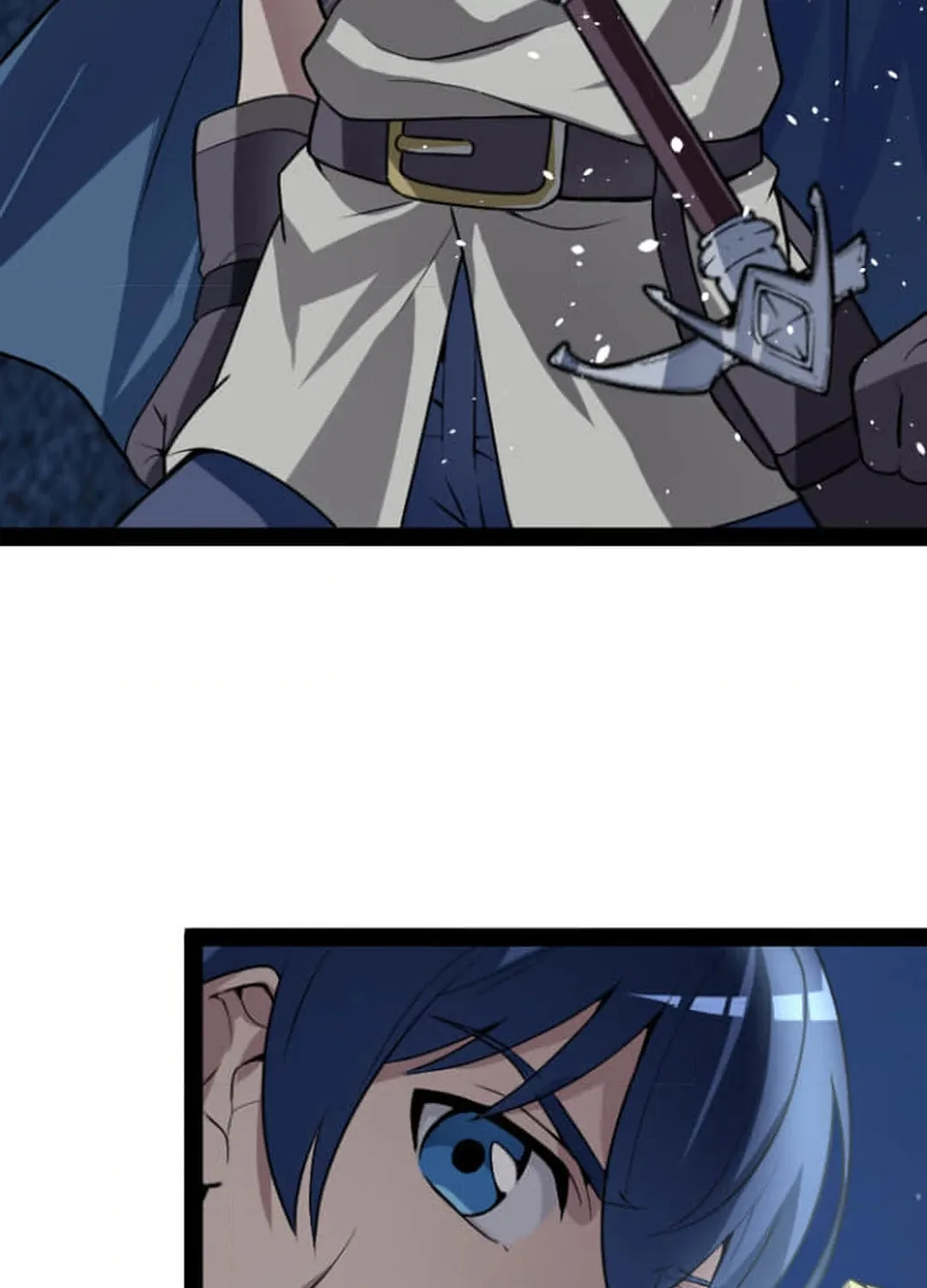 Copy Skill no Saikyou Madou-shi Chapter 14 page 12 - 