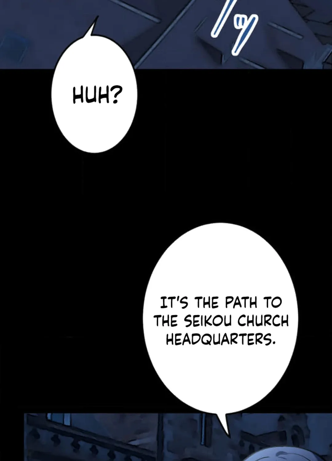 Copy Skill no Saikyou Madou-shi Chapter 14 page 18 - 